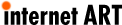internet ART